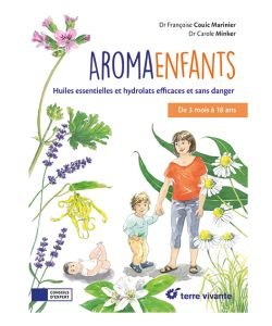 Aroma enfants